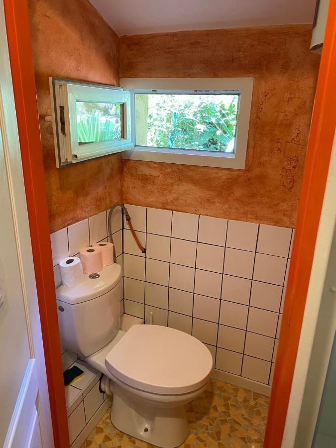 Holiday home Maison Situee Au Val De Baubere, Petite Vallee A Cote Du Village De *